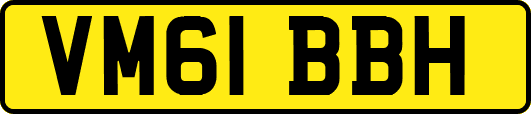 VM61BBH
