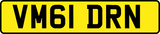 VM61DRN
