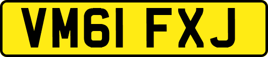 VM61FXJ