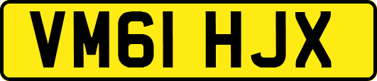 VM61HJX