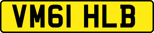 VM61HLB