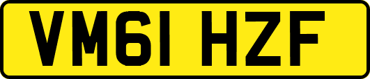 VM61HZF