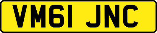 VM61JNC