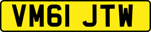 VM61JTW