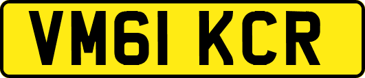 VM61KCR