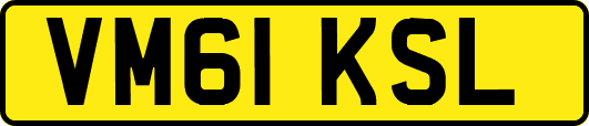 VM61KSL