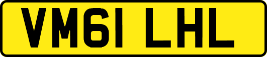 VM61LHL