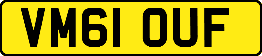 VM61OUF