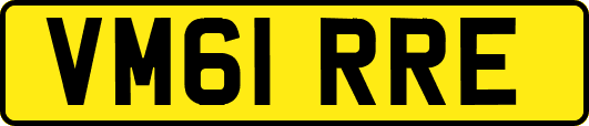 VM61RRE