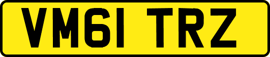 VM61TRZ