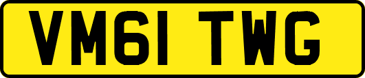 VM61TWG