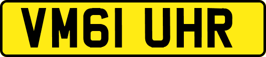VM61UHR