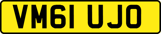 VM61UJO
