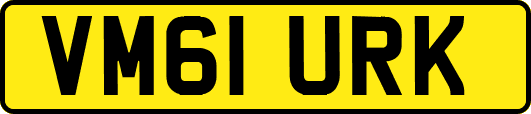 VM61URK