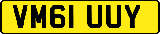 VM61UUY