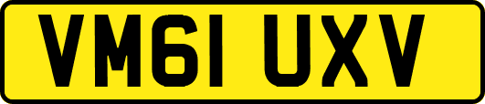 VM61UXV