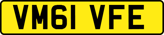 VM61VFE