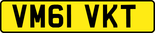 VM61VKT
