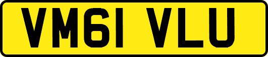 VM61VLU