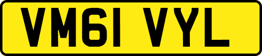 VM61VYL