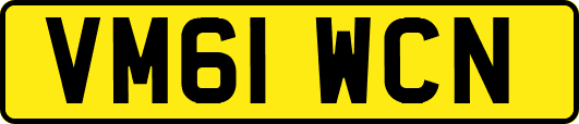 VM61WCN