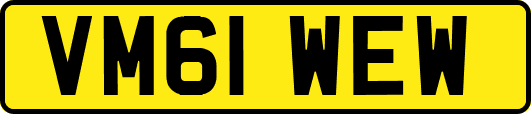 VM61WEW