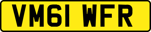 VM61WFR