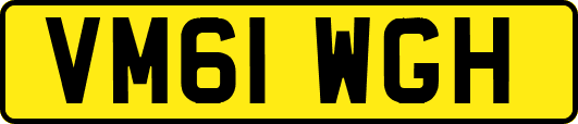 VM61WGH