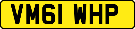 VM61WHP