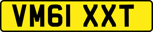 VM61XXT
