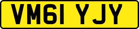 VM61YJY