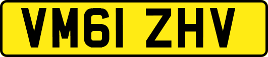 VM61ZHV