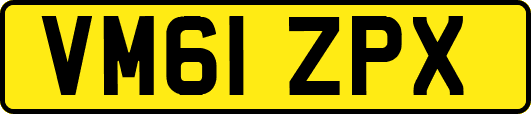 VM61ZPX