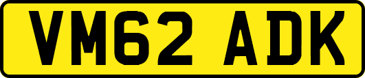 VM62ADK