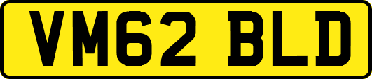 VM62BLD