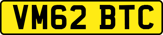 VM62BTC