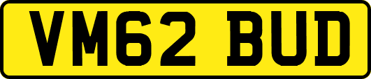 VM62BUD