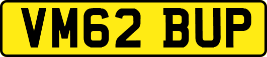 VM62BUP