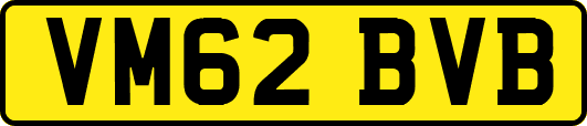 VM62BVB