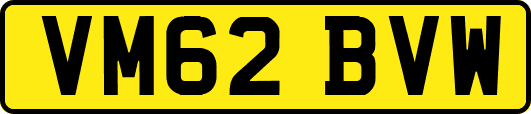VM62BVW