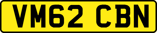 VM62CBN