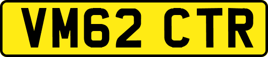 VM62CTR