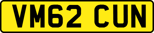 VM62CUN