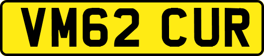 VM62CUR
