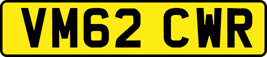VM62CWR