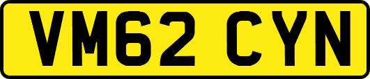 VM62CYN