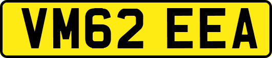 VM62EEA