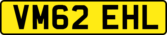 VM62EHL