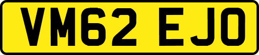 VM62EJO