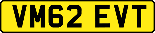 VM62EVT